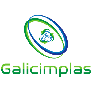 Galicimplas
